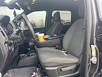 2024 Ram 3500 Crew Cab DRW 4x4 Pickup for sale #107806A - photo 19