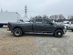 2024 Ram 3500 Crew Cab DRW 4x4 Pickup for sale #107806A - photo 3