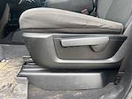 2024 Ram 3500 Crew Cab DRW 4x4 Pickup for sale #107806A - photo 21