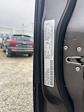 2024 Ram 3500 Crew Cab DRW 4x4 Pickup for sale #107806A - photo 22