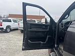 2024 Ram 3500 Crew Cab DRW 4x4 Pickup for sale #107806A - photo 23