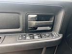 2024 Ram 3500 Crew Cab DRW 4x4 Pickup for sale #107806A - photo 24