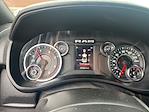 2024 Ram 3500 Crew Cab DRW 4x4 Pickup for sale #107806A - photo 25