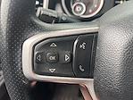 2024 Ram 3500 Crew Cab DRW 4x4 Pickup for sale #107806A - photo 26