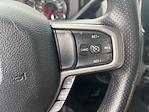 2024 Ram 3500 Crew Cab DRW 4x4 Pickup for sale #107806A - photo 29
