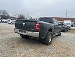 2024 Ram 3500 Crew Cab DRW 4x4 Pickup for sale #107806A - photo 2