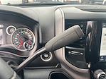 2024 Ram 3500 Crew Cab DRW 4x4 Pickup for sale #107806A - photo 30