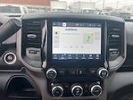 2024 Ram 3500 Crew Cab DRW 4x4 Pickup for sale #107806A - photo 31