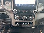 2024 Ram 3500 Crew Cab DRW 4x4 Pickup for sale #107806A - photo 32