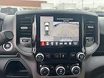 2024 Ram 3500 Crew Cab DRW 4x4 Pickup for sale #107806A - photo 33
