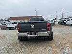 2024 Ram 3500 Crew Cab DRW 4x4 Pickup for sale #107806A - photo 4