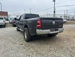 2024 Ram 3500 Crew Cab DRW 4x4 Pickup for sale #107806A - photo 5