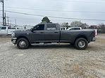2024 Ram 3500 Crew Cab DRW 4x4 Pickup for sale #107806A - photo 6