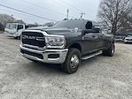 2024 Ram 3500 Crew Cab DRW 4x4 Pickup for sale #107806A - photo 7