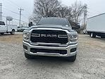 2024 Ram 3500 Crew Cab DRW 4x4 Pickup for sale #107806A - photo 8