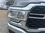 2024 Ram 3500 Crew Cab DRW 4x4 Pickup for sale #107806A - photo 9