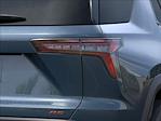 2026 Chevrolet Equinox FWD SUV for sale #108186 - photo 11