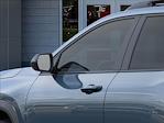 2026 Chevrolet Equinox FWD SUV for sale #108186 - photo 12