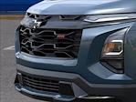 2026 Chevrolet Equinox FWD SUV for sale #108186 - photo 13
