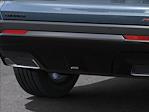2026 Chevrolet Equinox FWD SUV for sale #108186 - photo 14