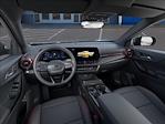 2026 Chevrolet Equinox FWD SUV for sale #108186 - photo 15