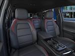 2026 Chevrolet Equinox FWD SUV for sale #108186 - photo 16