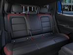 2026 Chevrolet Equinox FWD SUV for sale #108186 - photo 17