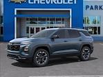 2026 Chevrolet Equinox FWD SUV for sale #108186 - photo 3