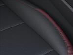 2026 Chevrolet Equinox FWD SUV for sale #108186 - photo 21
