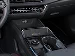 2026 Chevrolet Equinox FWD SUV for sale #108186 - photo 23