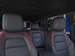 2026 Chevrolet Equinox FWD SUV for sale #108186 - photo 24