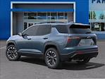 2026 Chevrolet Equinox FWD SUV for sale #108186 - photo 4