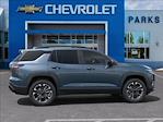 2026 Chevrolet Equinox FWD SUV for sale #108186 - photo 5