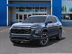 2026 Chevrolet Equinox FWD SUV for sale #108186 - photo 6