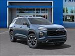 2026 Chevrolet Equinox FWD SUV for sale #108186 - photo 7