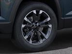 2026 Chevrolet Equinox FWD SUV for sale #108186 - photo 9