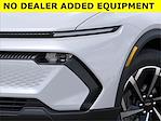 2026 Chevrolet Equinox EV FWD SUV for sale #108223 - photo 10