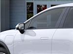 2026 Chevrolet Equinox EV FWD SUV for sale #108223 - photo 12