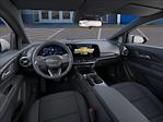 2026 Chevrolet Equinox EV FWD SUV for sale #108223 - photo 15