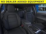 2026 Chevrolet Equinox EV FWD SUV for sale #108223 - photo 16