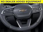 2026 Chevrolet Equinox EV FWD SUV for sale #108223 - photo 19