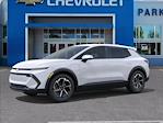 2026 Chevrolet Equinox EV FWD SUV for sale #108223 - photo 3