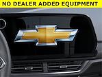 2026 Chevrolet Equinox EV FWD SUV for sale #108223 - photo 20