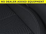 2026 Chevrolet Equinox EV FWD SUV for sale #108223 - photo 21