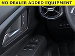 2026 Chevrolet Equinox EV FWD SUV for sale #108223 - photo 22