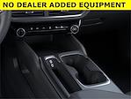 2026 Chevrolet Equinox EV FWD SUV for sale #108223 - photo 23