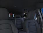2026 Chevrolet Equinox EV FWD SUV for sale #108223 - photo 24
