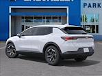 2026 Chevrolet Equinox EV FWD SUV for sale #108223 - photo 4