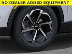 2026 Chevrolet Equinox EV FWD SUV for sale #108223 - photo 9