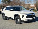 2025 Chevrolet Trailblazer FWD SUV for sale #108422X - photo 1